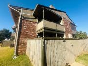 2 Bedroom Condo for Rent at 11413 Springhollow Road...
