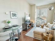 2 Bedroom Condo for Rent at 116 George Street, Toronto,...
