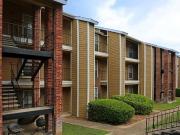 2 Bedroom Condo for Rent at 11711 Wallstreet #C1, San...