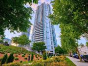 2 Bedroom Condo for Rent at 1178 Heffley Crescent,...