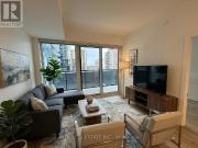 2 Bedroom Condo for Rent at 117 Broadway Avenue #810N,...