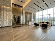 2 Bedroom Condo for Rent at 118 Merchants' Wharf,...