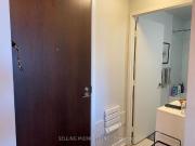 2 Bedroom Condo for Rent at 120 Bayview Avenue #S408,...
