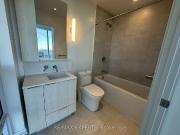 2 Bedroom Condo for Rent at 120 Broadway Avenue #1804,...