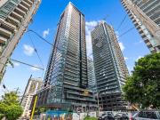 2 Bedroom Condo for Rent at 120 Broadway Avenue #308,...