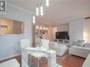 2 Bedroom Condo for Rent at 120 Lombard Street #208,...