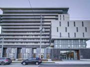 2 Bedroom Condo for Rent at 120 Varna Drive #1502,...