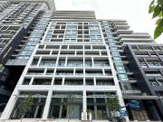 2 Bedroom Condo for Rent at 121 Lower Sherbourne Street,...