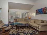 2 Bedroom Condo for Rent at 1246 Balboa Cir, Chula...