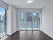 2 Bedroom Condo for Rent at 125 Redpath Avenue #1908,...