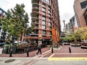 2 Bedroom Condo for Rent at 128 West Cordova Street...