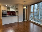 2 Bedroom Condo for Rent at 131 Regiment Square #1108,...
