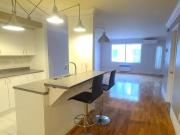 2 Bedroom Condo for Rent at 1322 Rue la Fontaine,...