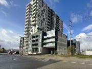 2 Bedroom Condo for Rent at 1333 Weber Street East #605,...