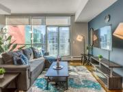 2 Bedroom Condo for Rent at 135 13 Ave Sw #1244642P,...