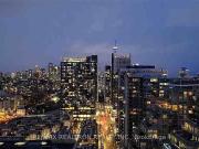 2 Bedroom Condo for Rent at 135 East Liberty Street...