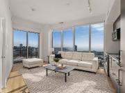 2 Bedroom Condo for Rent at 135 East Liberty Street...