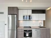2 Bedroom Condo for Rent at 135 Lower Sherbourne Street,...