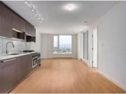 2 Bedroom Condo for Rent at 13750 100 Ave, Surrey, BC...