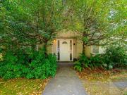 2 Bedroom Condo for Rent at 1396 West 71st Avenue #1,...