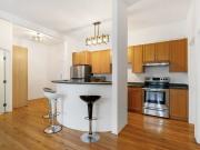 2 Bedroom Condo for Rent at 1410 2 St Sw, Calgary, AB...