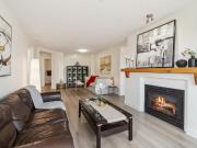 2 Bedroom Condo for Rent at 1428 Parkway Boulevard #311,...