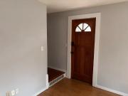 2 Bedroom Condo for Rent at 14 Higbie Dr, East Hartford,...