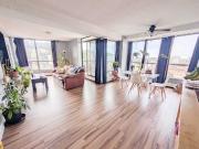 2 Bedroom Condo for Rent at 150 Charlton Avenue East,...