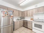 2 Bedroom Condo for Rent at 1512 Pilgrims Way, Oakville,...