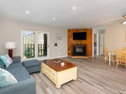 2 Bedroom Condo for Rent at 1540 Chela Ave #B, Norfolk,...