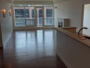 2 Bedroom Apartment for Rent at 1550 Dresden Row #1510,...
