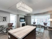 2 Bedroom Condo for Rent at 155 Yorkville Ave, Toronto,... 2 Bedroom Condo for Rent at 155 Yorkville Ave, Toronto,...