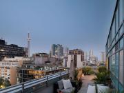 2 Bedroom Condo for Rent at 156 Portland Street,...