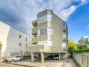 2 Bedroom Condo for Rent at 1575 West 12th Avenue #302,...