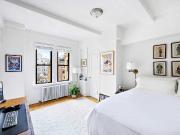 2 Bedroom Condo for Rent at 157 East 72nd Street #23H,...