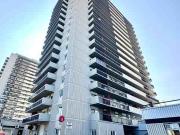 2 Bedroom Condo for Rent at 158B Mcarthur Ave, Ottawa,...
