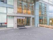 2 Bedroom Condo for Rent at 15 Iceboat Terrace #1032,...