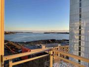 2 Bedroom Condo for Rent at 15 Kings Wharf Pl, Halifax,...