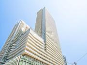 2 Bedroom Condo for Rent at 15 Lower Jarvis Street,...