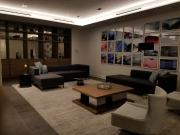 2 Bedroom Condo for Rent at 15 Merchants' Wharf,...