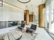 2 Bedroom Condo for Rent at 15 Queens Quay East #707,...