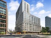 2 Bedroom Condo for Rent at 15 Richardson Street #713,...