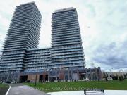 2 Bedroom Condo for Rent at 15 Skyridge Drive #314,...