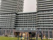 2 Bedroom Condo for Rent at 15 Skyridge Drive #805,...