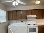 2 Bedroom Condo for Rent at 1604 Indiana Ave, Virginia...
