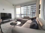 2 Bedroom Condo for Rent at 1626 Water St #1363927P,...