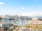 2 Bedroom Condo for Rent at 1678 Pullman Porter Street...