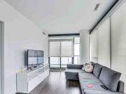 2 Bedroom Condo for Rent at 16 Bonnycastle Street,...