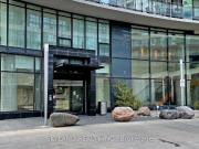 2 Bedroom Condo for Rent at 1701 25 Capreol Court #2906,... 2 Bedroom Condo for Rent at 1701 25 Capreol Court #2906,...