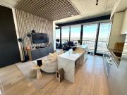 2 Bedroom Condo for Rent at 170 Bayview Avenue #1706,...